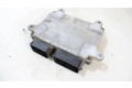 Блок управления двигателем Блок управления Mitsubishi Outlander