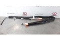 Боковая подушка безопасности 985P08167R, 0589P10036 Dacia Duster II