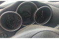 Панель приборов Alfa Romeo 166