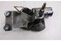 Моторчик заднего дворника 90482010, 90482010    Opel Tigra A