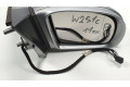 Зеркало электрическое        Mercedes-Benz R W251  2005 - 2013 года   