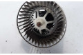 Вентилятор печки    5399045200   Mercedes-Benz A W168