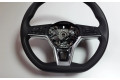 Volant Nissan Micra K14 2018 34238891B, 484305FA3A