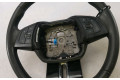 Руль Citroen C4 Cactus 2014 - года 98303131ZD, S0-1302G