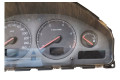 Панель приборов 9499671, 69294580T   Volvo V70       