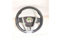 Руль Volvo V60 2011 - 2013 года 34110217A, P31250592