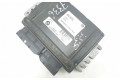Блок управления двигателя 12147520019, 7557395 Mini One - Cooper R50 - 53