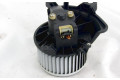 Вентилятор печки 77364951 Fiat Grande Punto