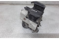 Jednotka ABS A0034318712, 0265202444 Mercede-Benz S W220 2000
