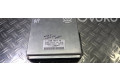 Řídící jednotka A6281531179 Mercedes-Benz S W220 2001