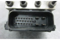 Jednotka ABS 9632539480 Peugeot 206+