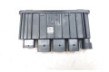 Блок управления 8661071, 8661071 Mini One - Cooper F56 F55