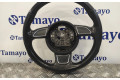 Руль Audi A1 2010 - 2018 года 8X0419091K