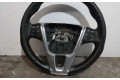 Руль Volvo V60 2011 - 2013 года P31250592
