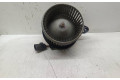 Вентилятор печки    0130111202   Audi A6 S6 C5 4B