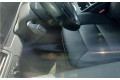Руль Volvo S80  2004 - 2006 года D5244T(4)D      