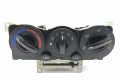 Блок управления климат-контролем 972501C000, 97250-1C000   Hyundai Getz