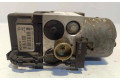 Jednotka ABS 0265216559 Volkswagen PASSAT