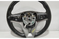 Volant Chevrolet Cruze 2012 95227506  