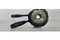 Подрулевой шлейф SRS A2044403202   Mercedes-Benz C W204