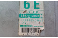 Řídící jednotka 33920-60GB2, 112000-30626E Suzuki Baleno EG
