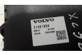 Блок управления 31461858 Volvo XC90