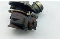 Turbodmychadlo Турбина 55237520   Fiat Punto Evo   