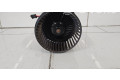 Вентилятор печки MF1163602022, 20140529 Mini One - Cooper F56 F55