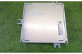 Блок управления двигателя 37820REGB01 Honda City
