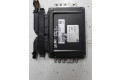 Блок управления двигателя 7542310, S118012003 Mini One - Cooper R50 - 53