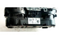 Панель приборов 6V0920741   Skoda Fabia Mk3 (NJ)       