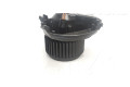 Вентилятор печки    A2469064200   Mercedes-Benz GLA W156