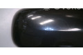 Zpětné zrcátko Renault Megane II 2005 7701054688