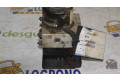 Jednotka ABS 1J0907379, 10094603203 Volkswagen Polo III 6N 6N2 6NF 1999