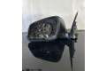 Zpětné zrcátko BMW 1 F20 F21 2012 E021185