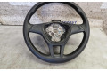 Руль Volkswagen Golf VII 2013 - 2019 года 5G0419091DG, 5G0419091DG
