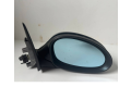 Zpětné zrcátko BMW 1 E81 E87 2004 E90311076