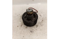 Вентилятор печки    0130063079   Renault Twingo I