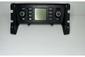 Блок управления климат-контролем 7354319520 Fiat Croma