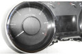 Панель приборов 9666247580, PE0004005N0SB   Peugeot 5008       