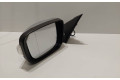 Zpětné zrcátko Volvo XC60 2012 31352969, Z9020407G