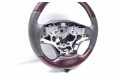 Руль Lexus LS 460 - 600H - года GS120-05470