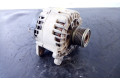 Генератор 03L903023F, 2607703A   Seat Ibiza IV (6J,6P)      