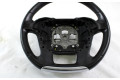 Руль Citroen C4 II  2011 - 2016 года 96714951ZD      