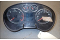 Панель приборов 8P0920931E Audi A3 S3 A3 Sportback 8P