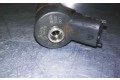 Vstřikovač 0445110044, BOSCH Peugeot 307