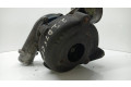 Turbodmychadlo Турбина gt18v, 7052042 Opel Signum 2.2