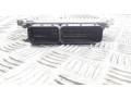Блок управления двигателя A6421509378, 0281013756   Mercedes-Benz ML W164