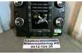 Блок управления климат-контролем 30795271   Volvo V70