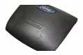 Подушка безопасности водителя AM21U042B85ABW, 687C20612791 Ford Galaxy